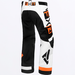 MEN S COLD CROSS RR PAN %2812%29.PNG?VersionId=ypnV91a RlGI8VB9iBTOd9IPGw